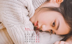 啊轻点啊再深点视频免费